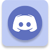 Discord hover