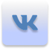 VKontakte